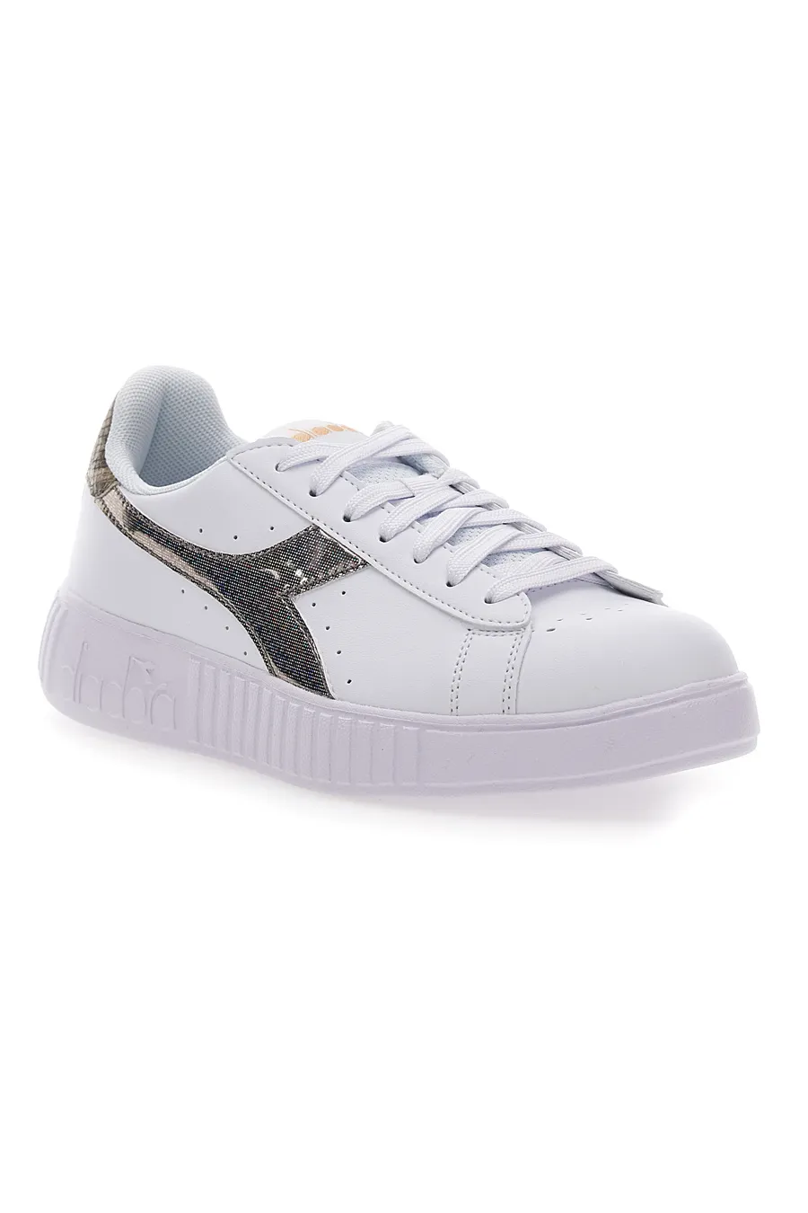 DIADORA 179746
