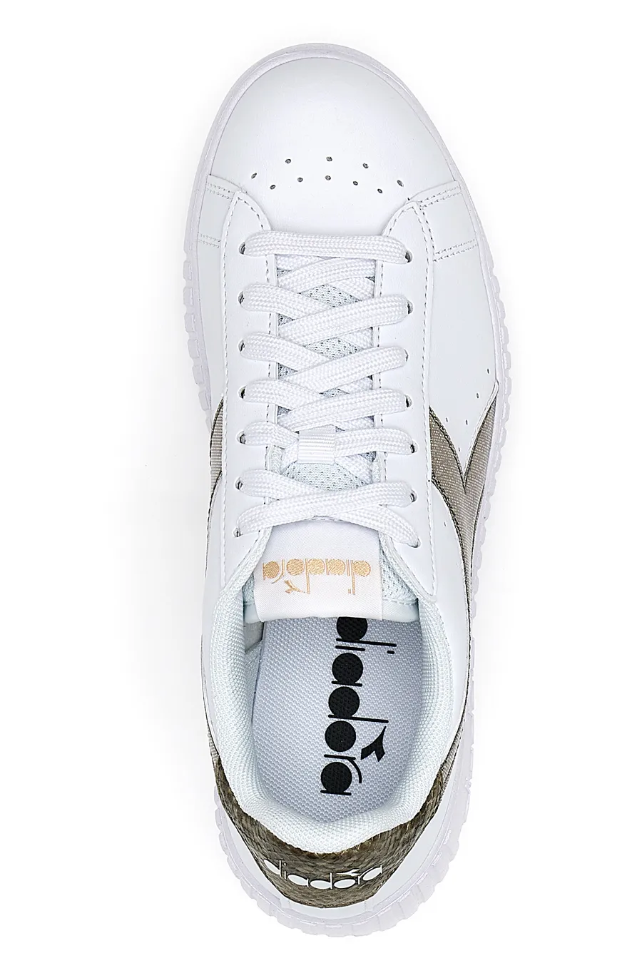 DIADORA 179746