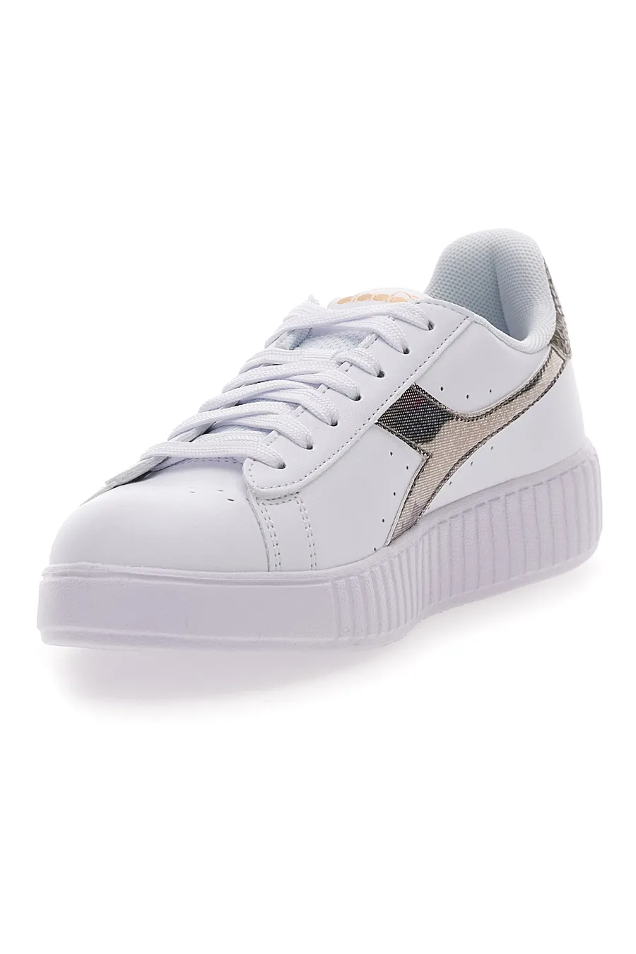 DIADORA 179746