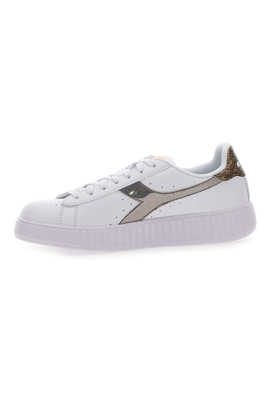 DIADORA 179746