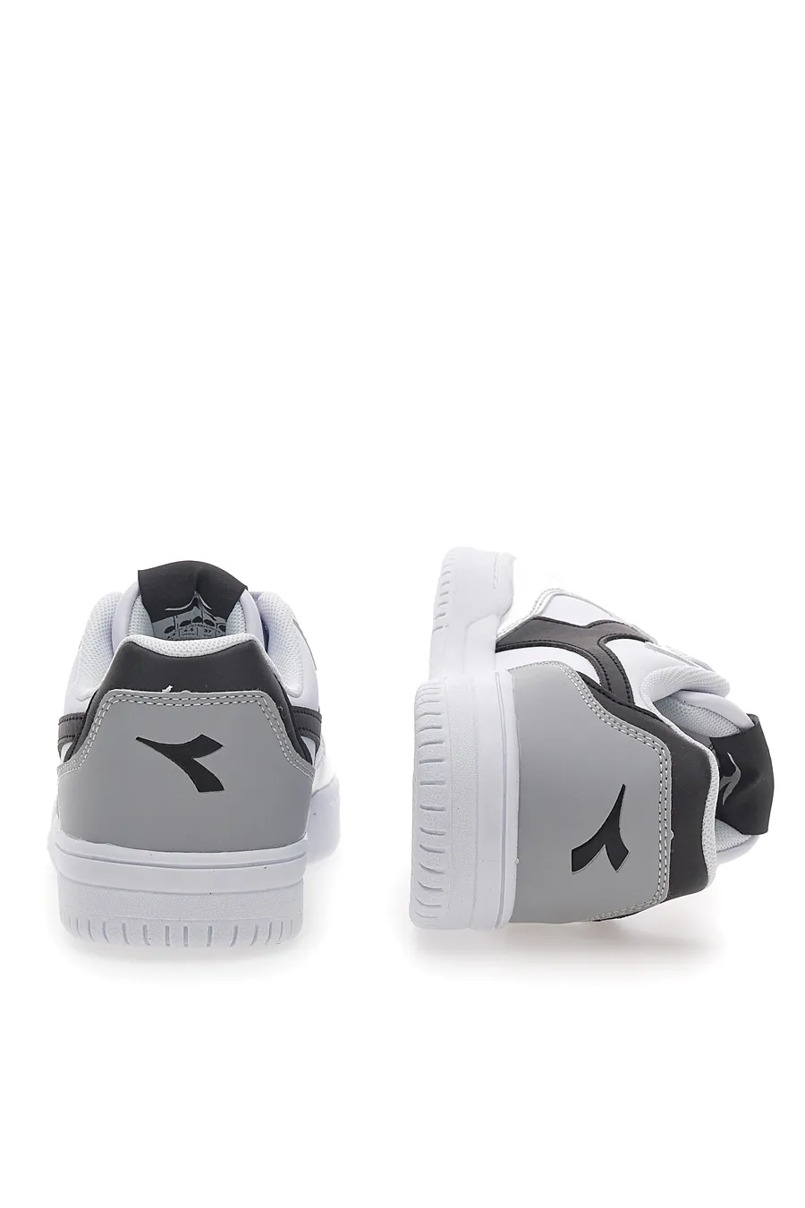DIADORA 179748