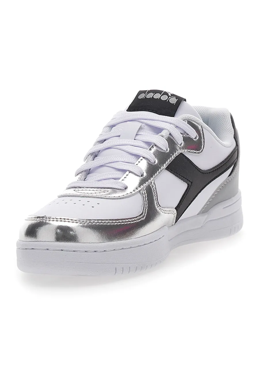 DIADORA 179748