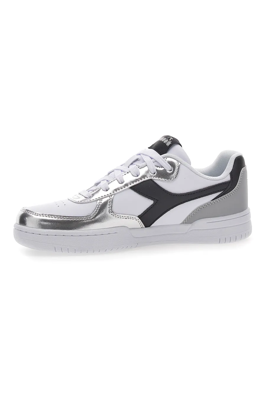 DIADORA 179748