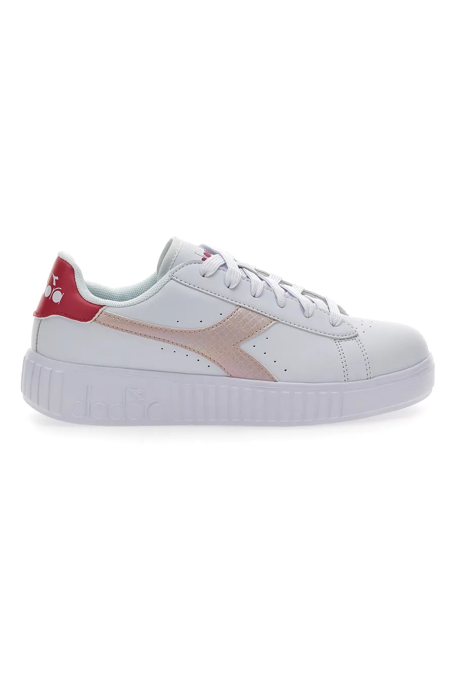 DIADORA 180447 50157