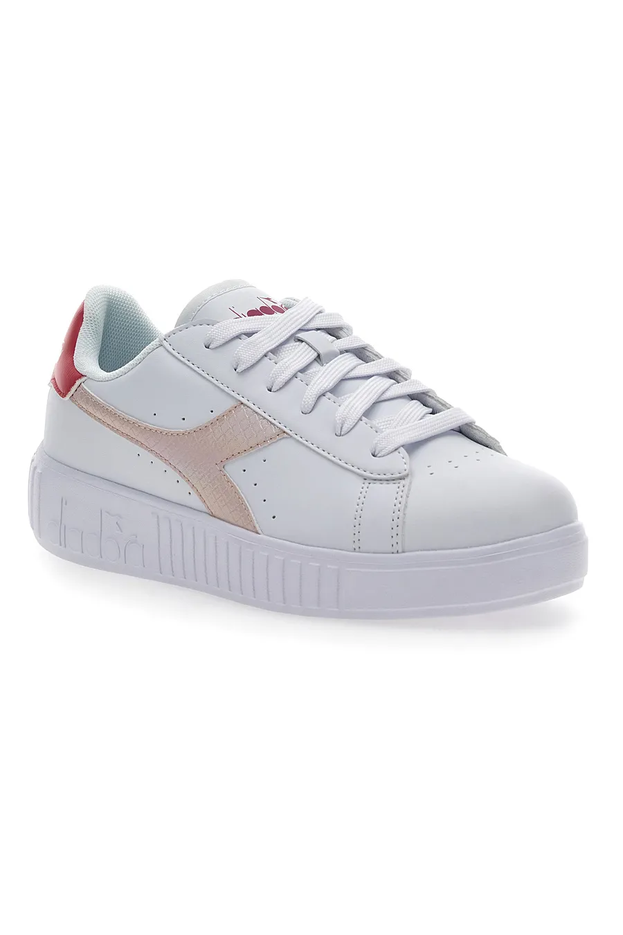 DIADORA 180447 50157