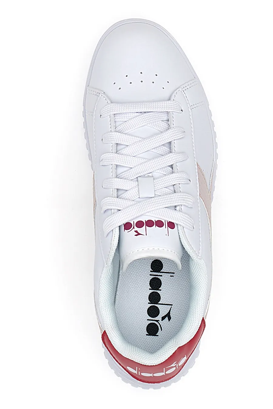 DIADORA 180447 50157