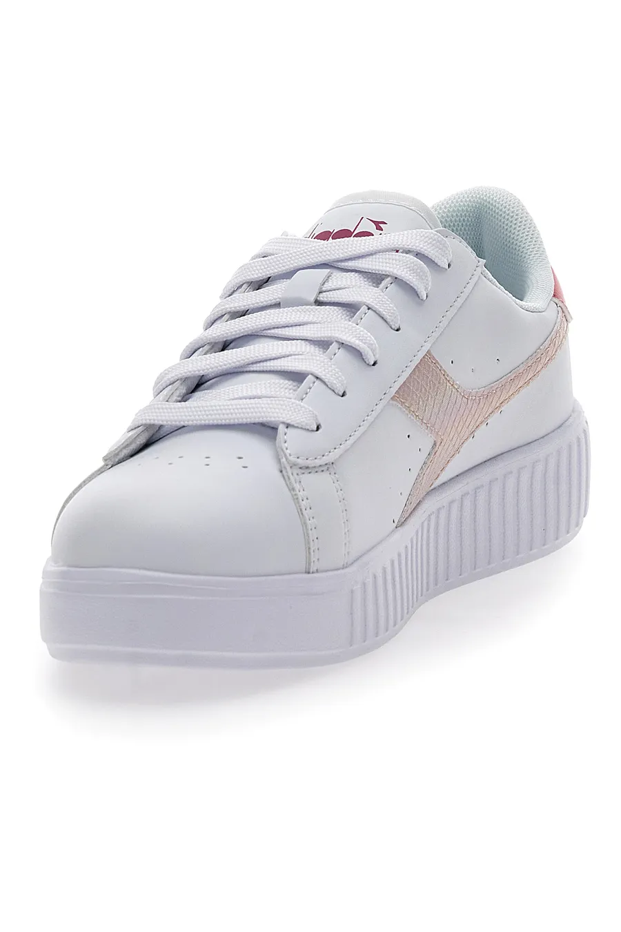 DIADORA 180447 50157
