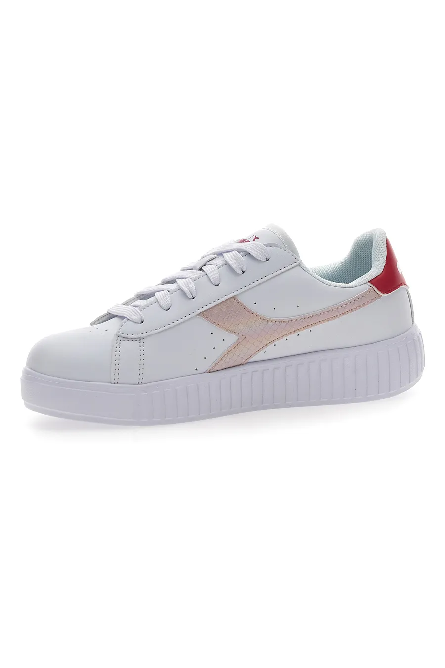 DIADORA 180447 50157