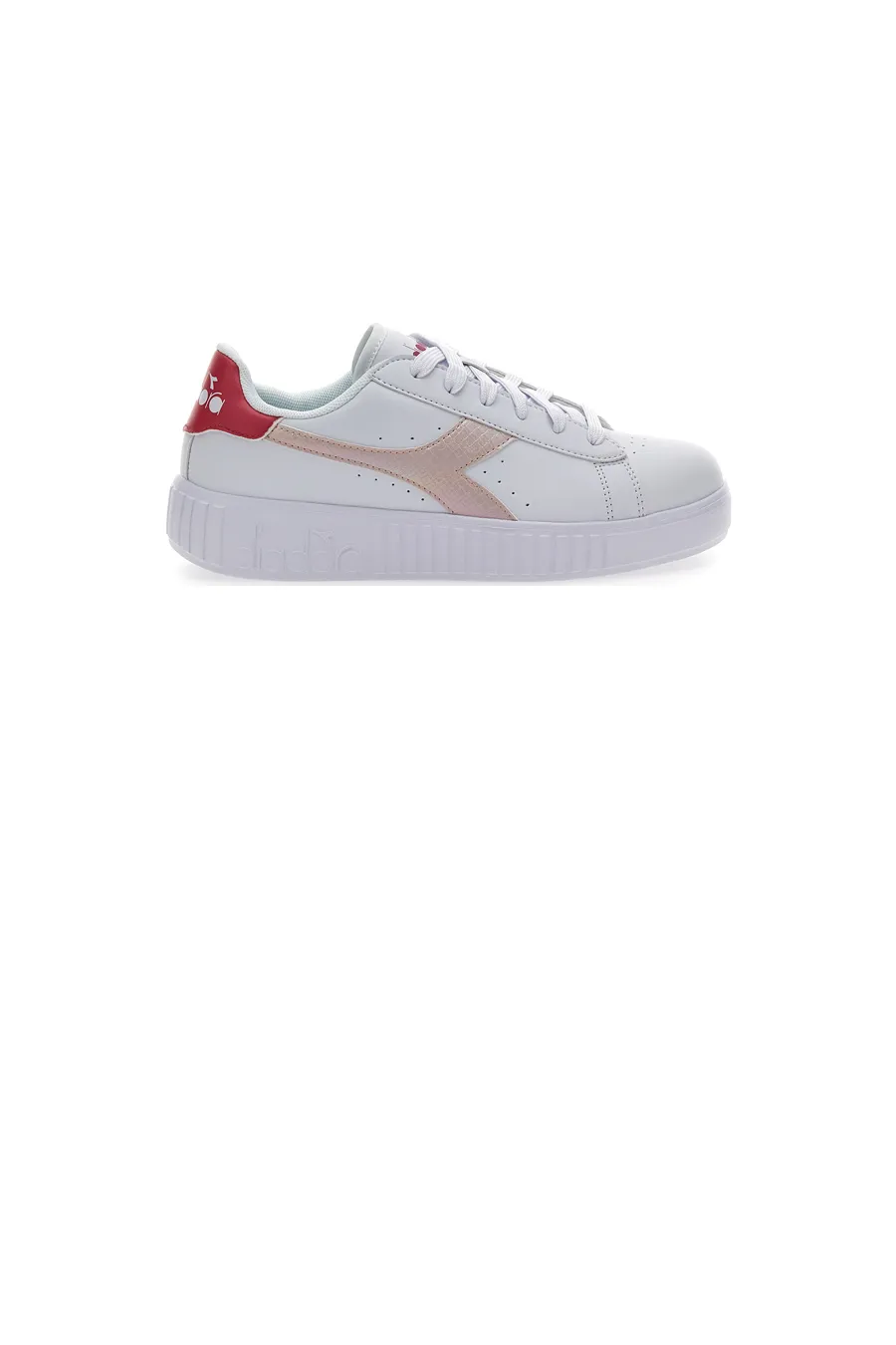 DIADORA 180447 50157