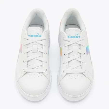 DIADORA   bambina    Game Step Bloom Gs C1445