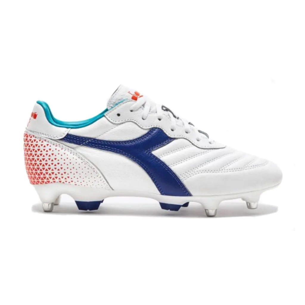 DIADORA Brasil gr lt+ mix