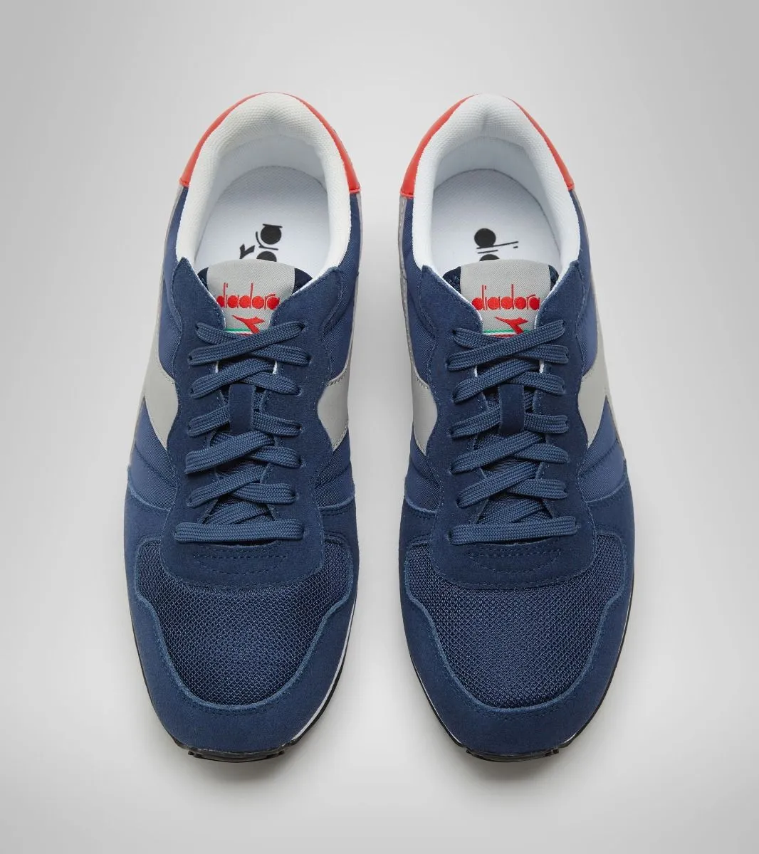 DIADORA Camaro