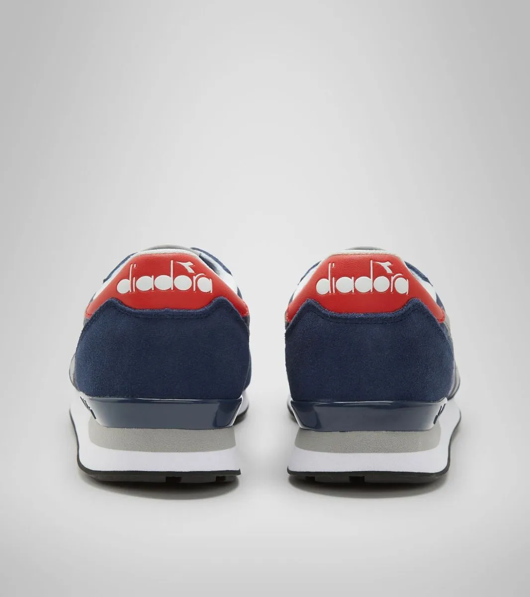 DIADORA Camaro