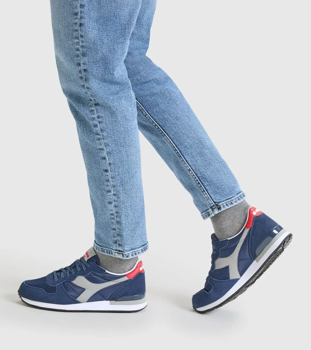 DIADORA Camaro