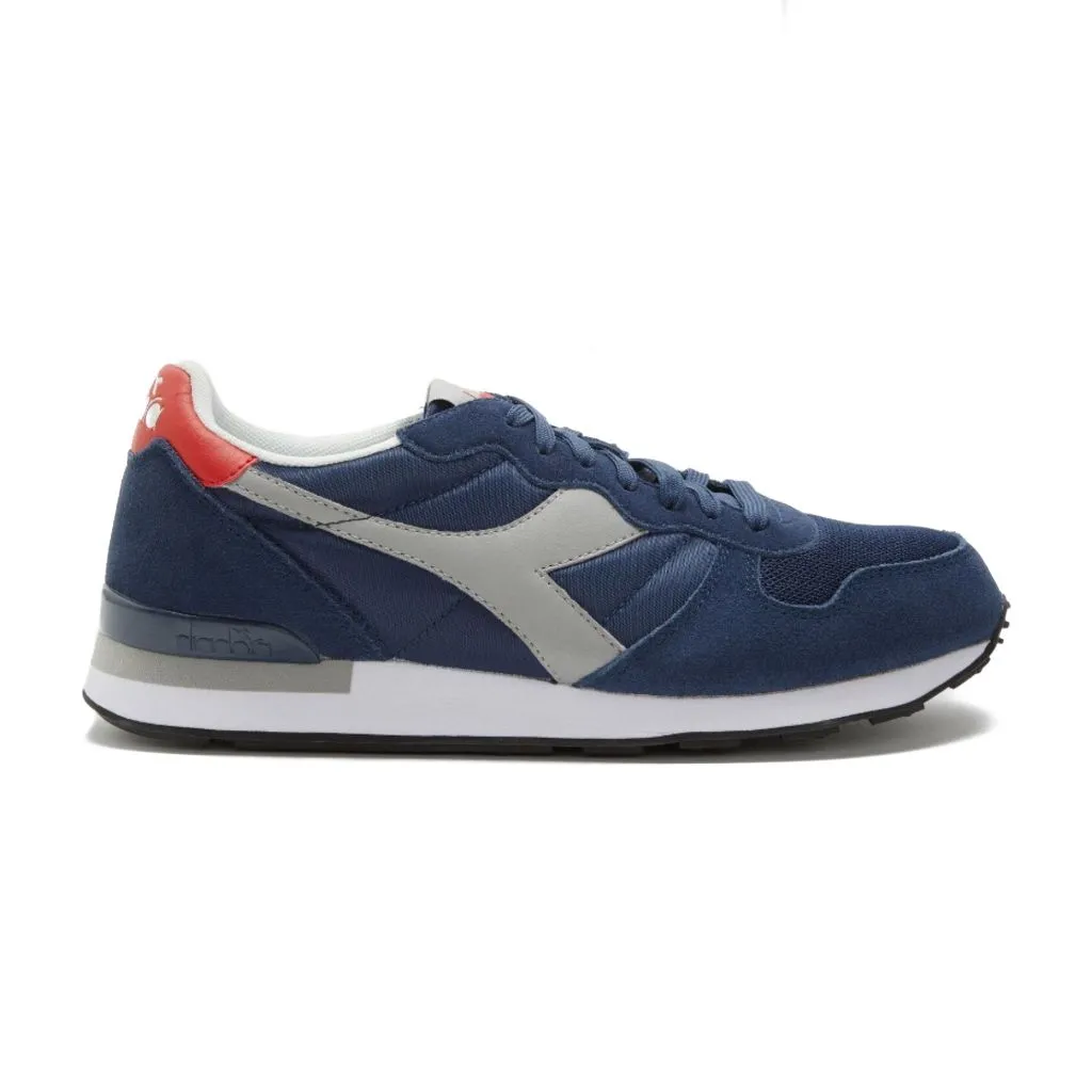 DIADORA Camaro