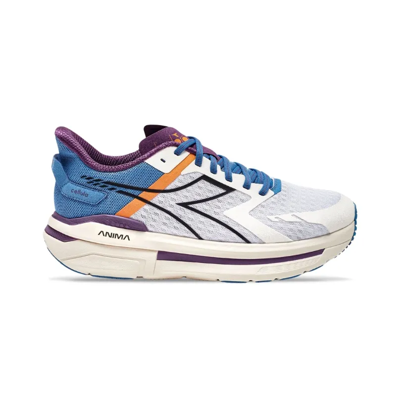 Diadora Cellula