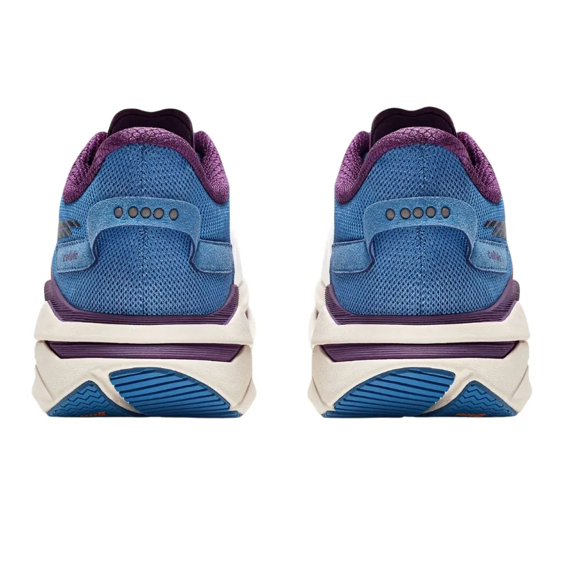 Diadora Cellula