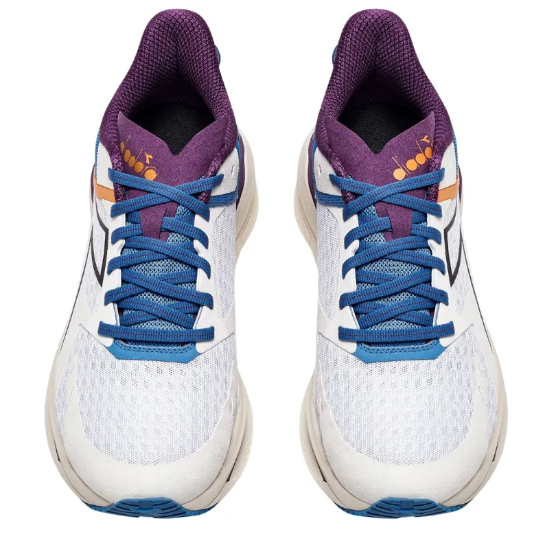 Diadora Cellula