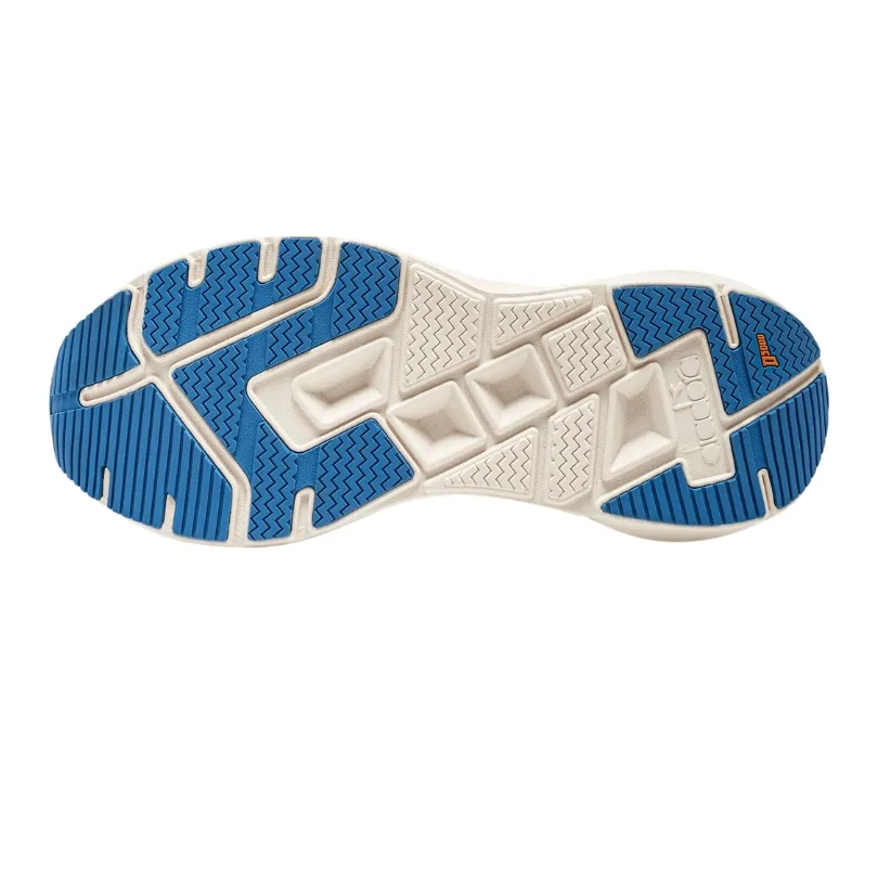 Diadora Cellula