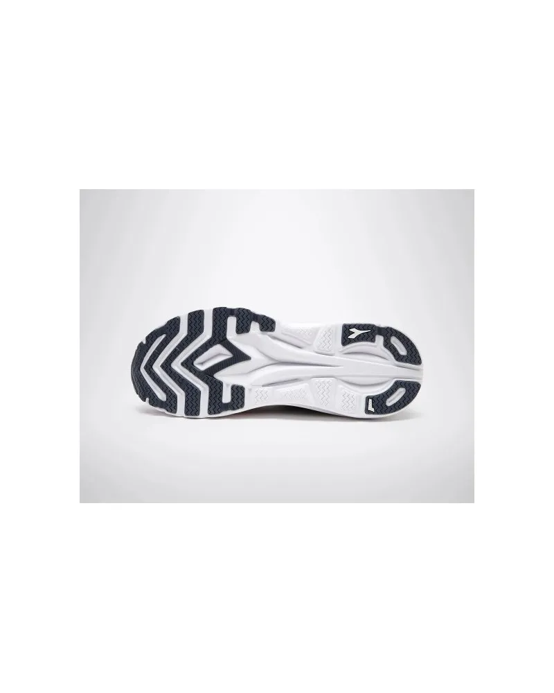 Diadora Equipe Atomo W