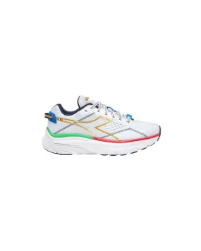Diadora Equipe Atomo W