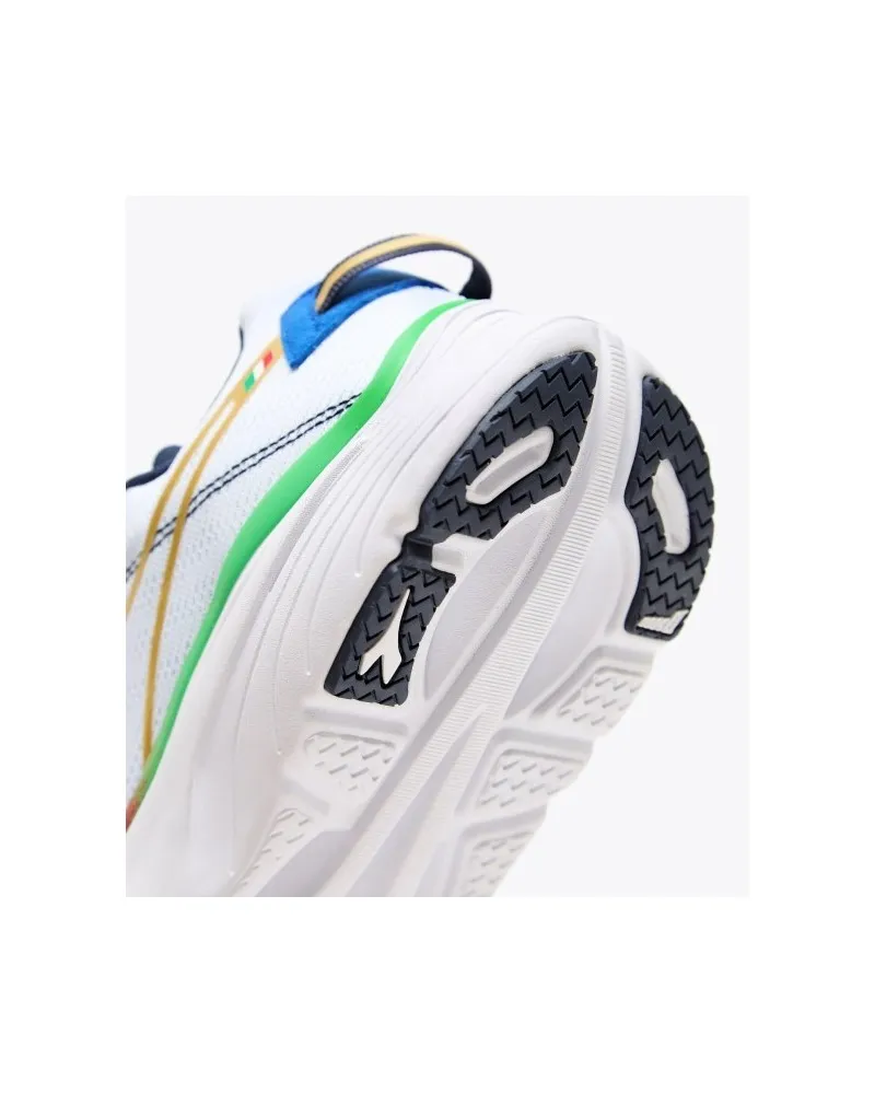 Diadora Equipe Atomo W