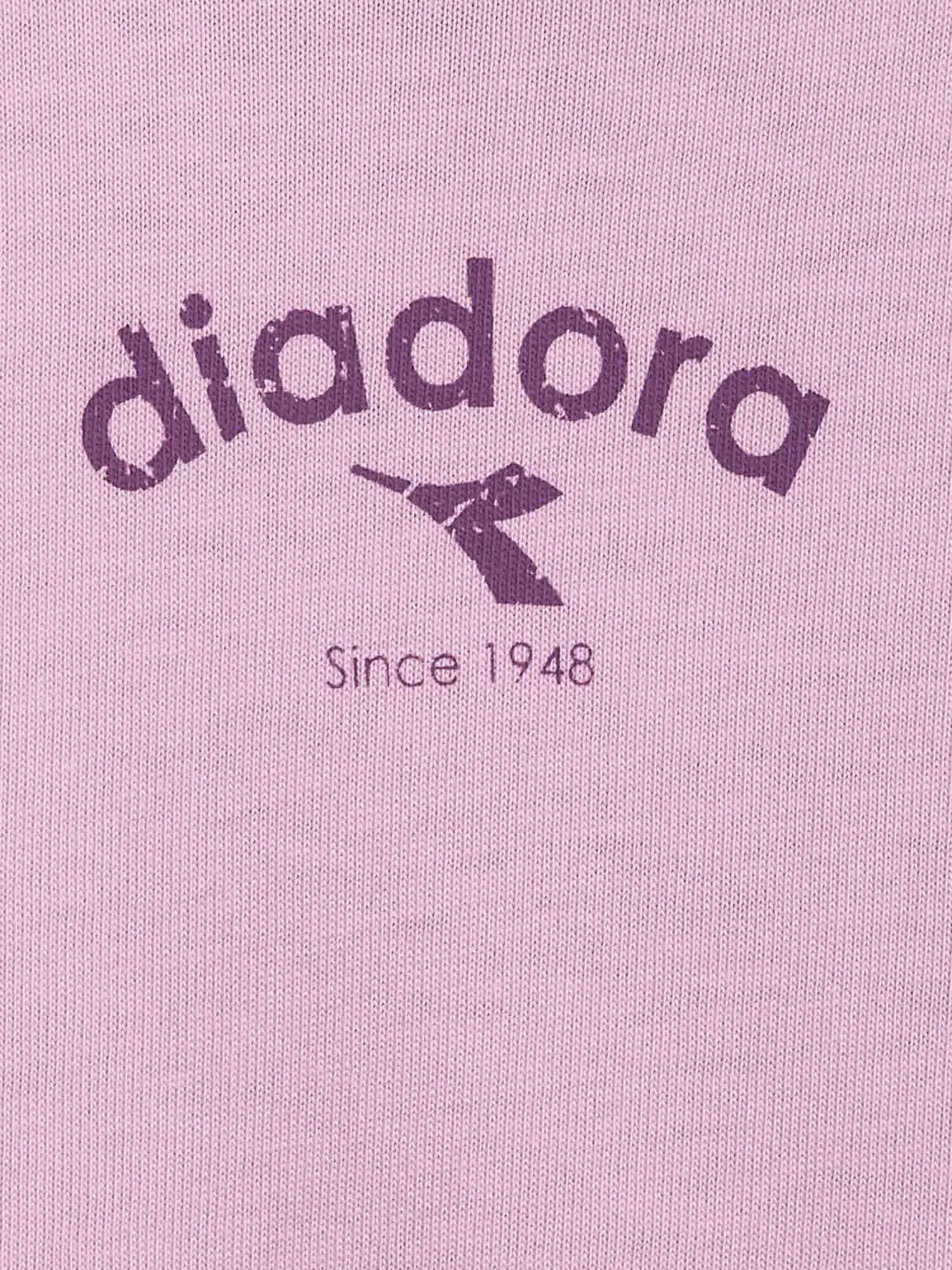 Diadora Felpe 502.180383