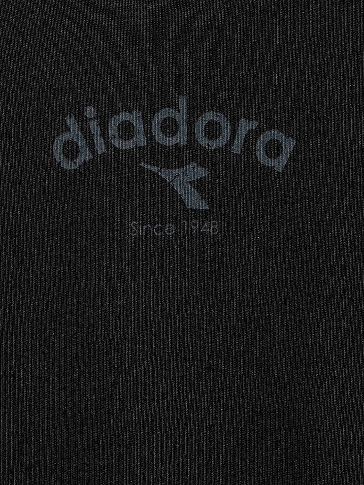 Diadora Felpe 502.180383