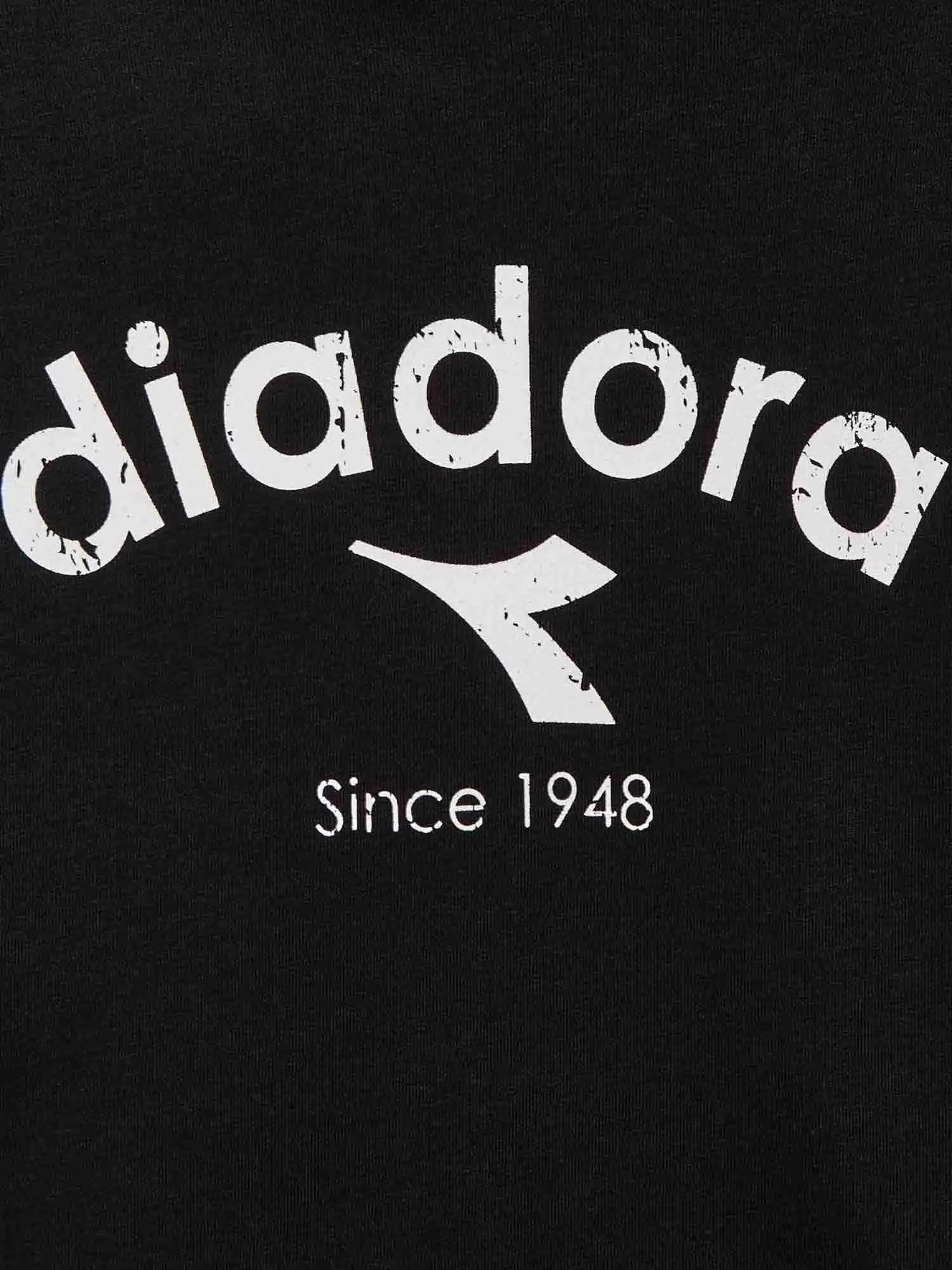Diadora Felpe 502.180633