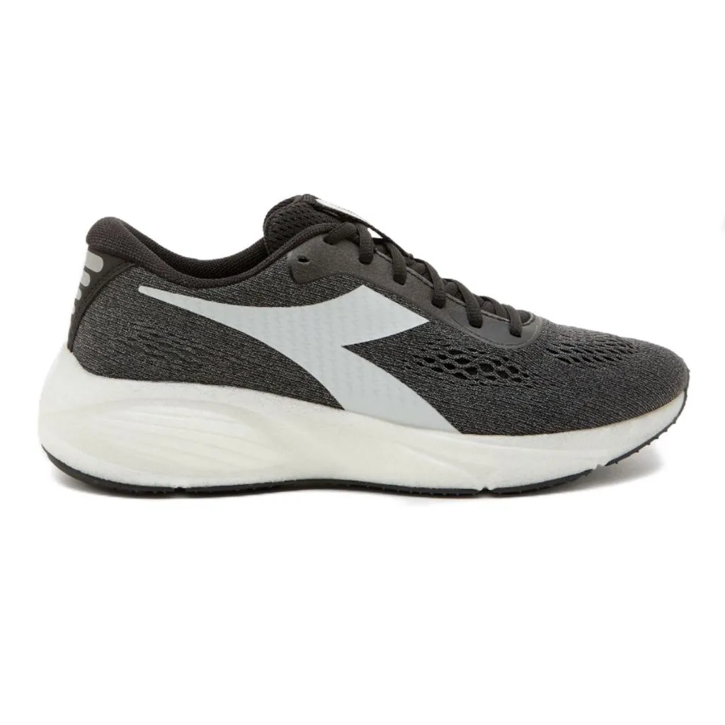 DIADORA Freccia