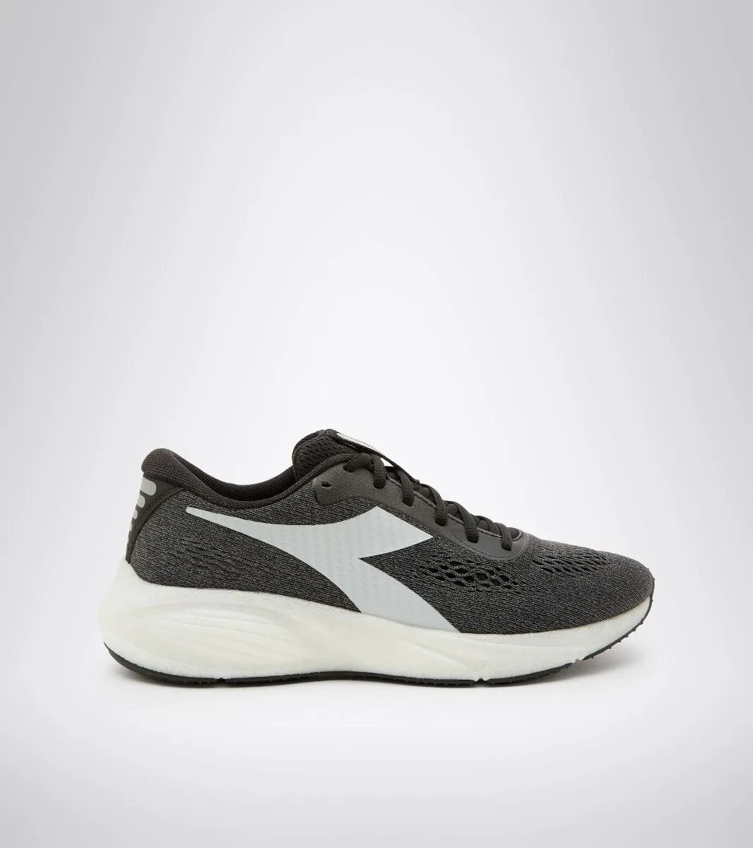 DIADORA Freccia