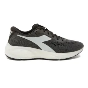 DIADORA Freccia