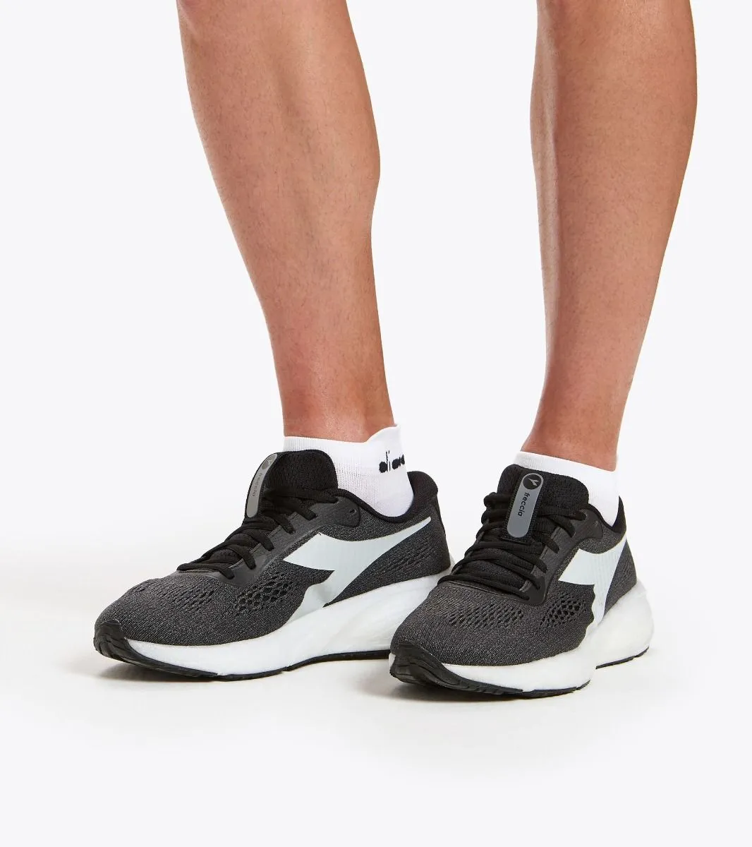 DIADORA Freccia
