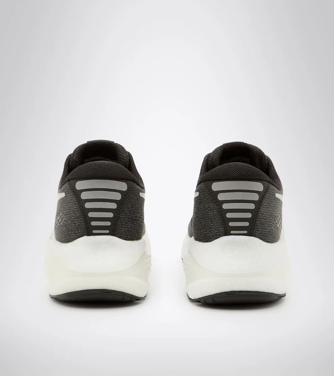 DIADORA Freccia