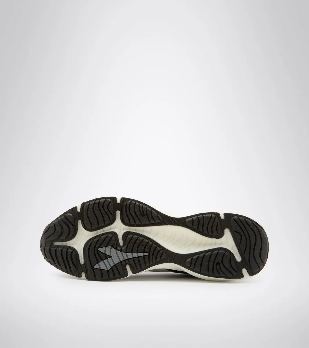DIADORA Freccia