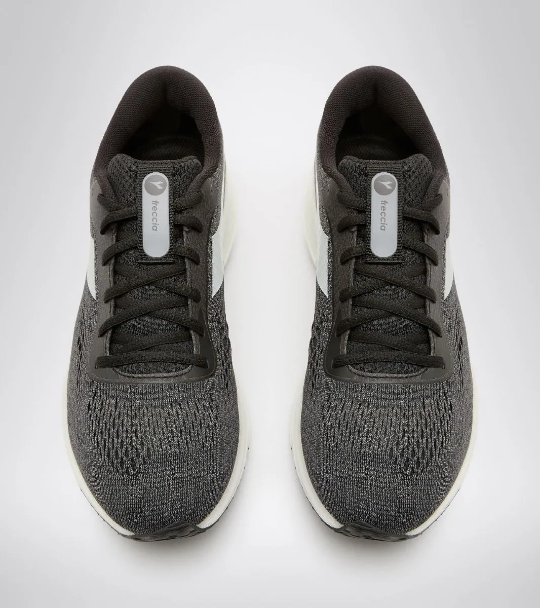 DIADORA Freccia