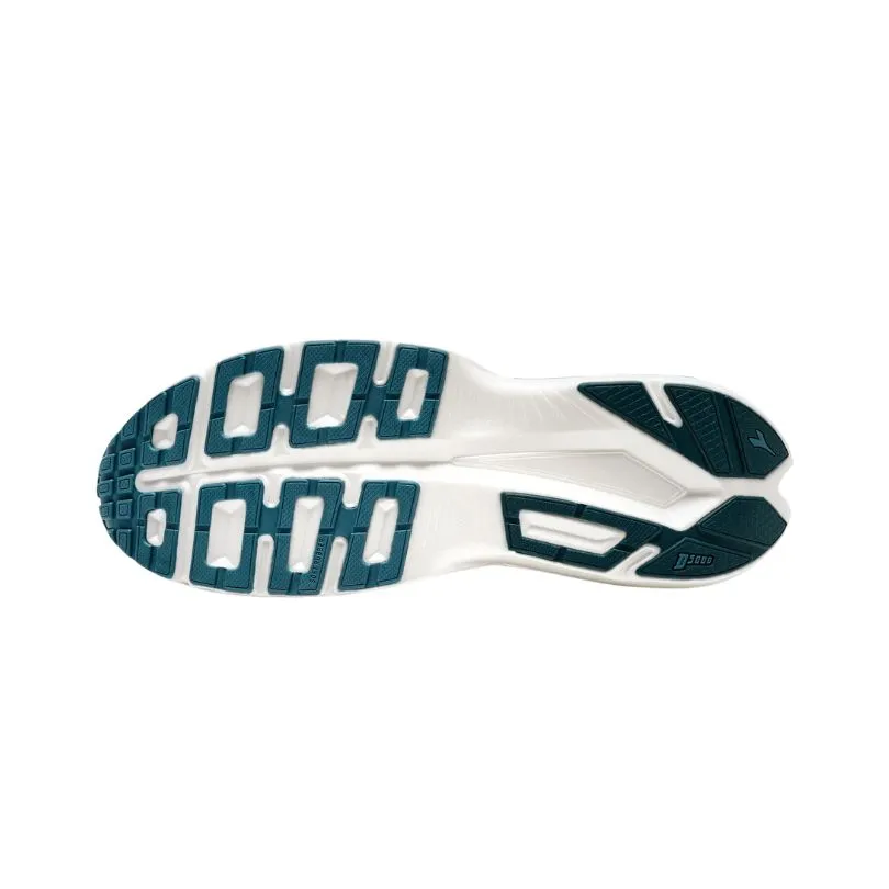 Diadora Frequenza