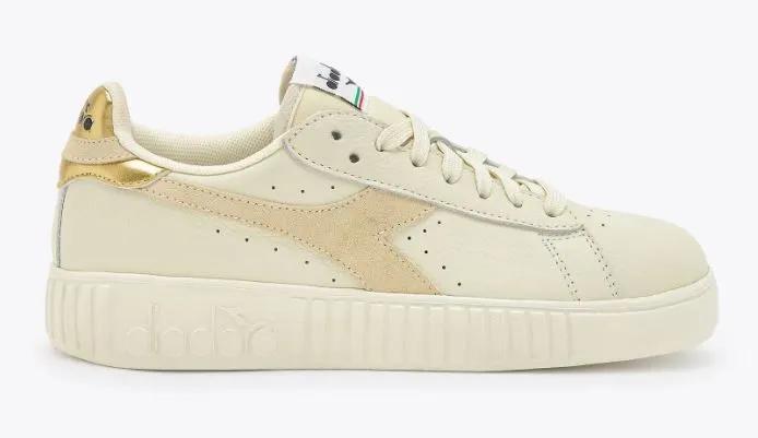 DIADORA Game step premium