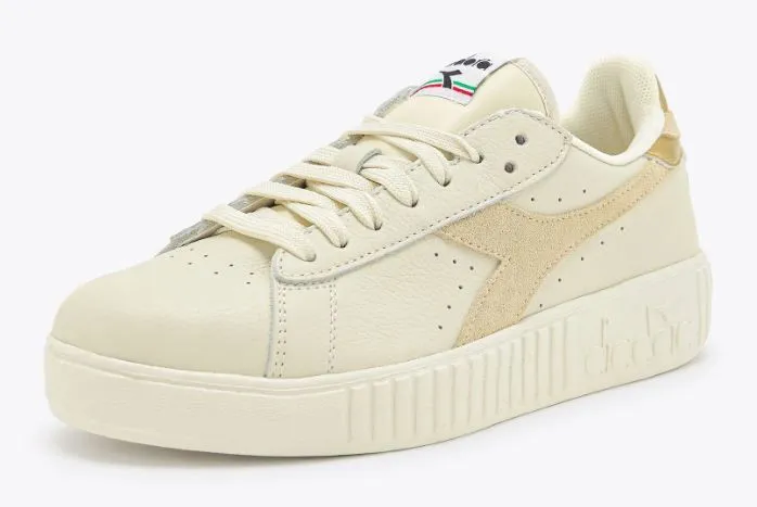 DIADORA Game step premium
