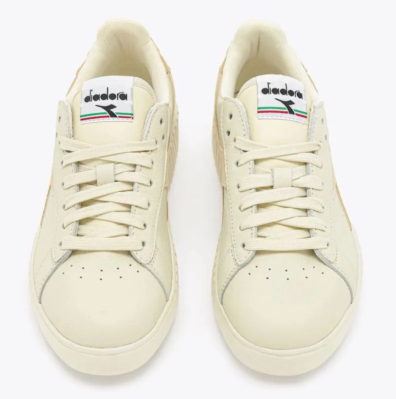 DIADORA Game step premium