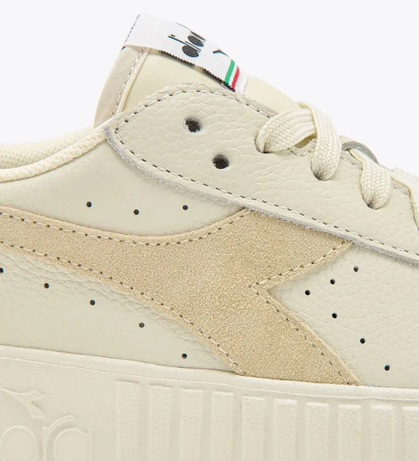 DIADORA Game step premium