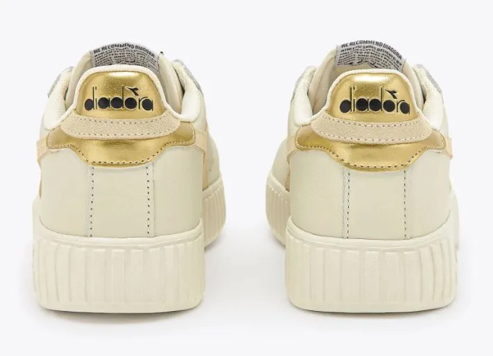 DIADORA Game step premium