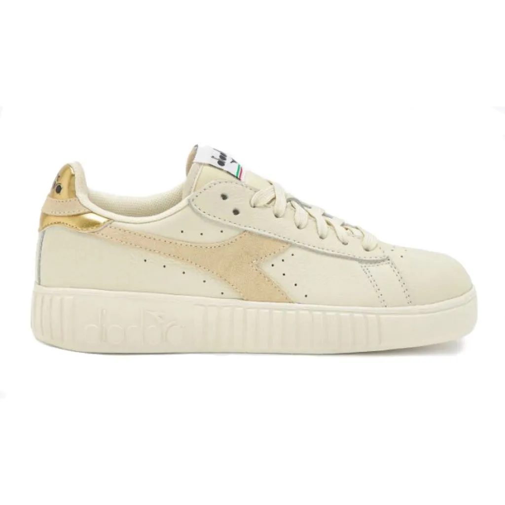 DIADORA Game step premium