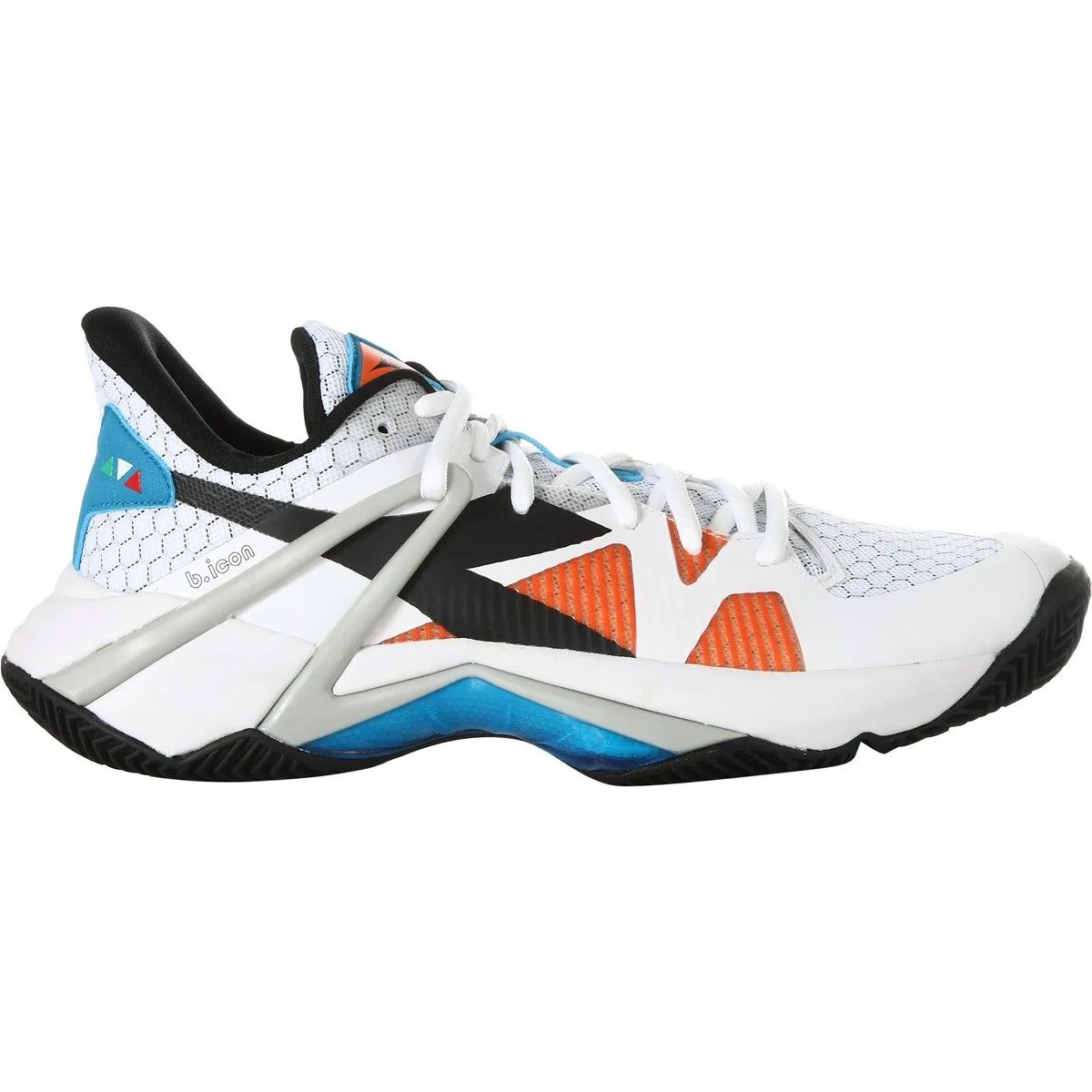 DIADORA Icon clay