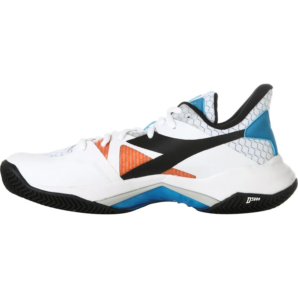 DIADORA Icon clay