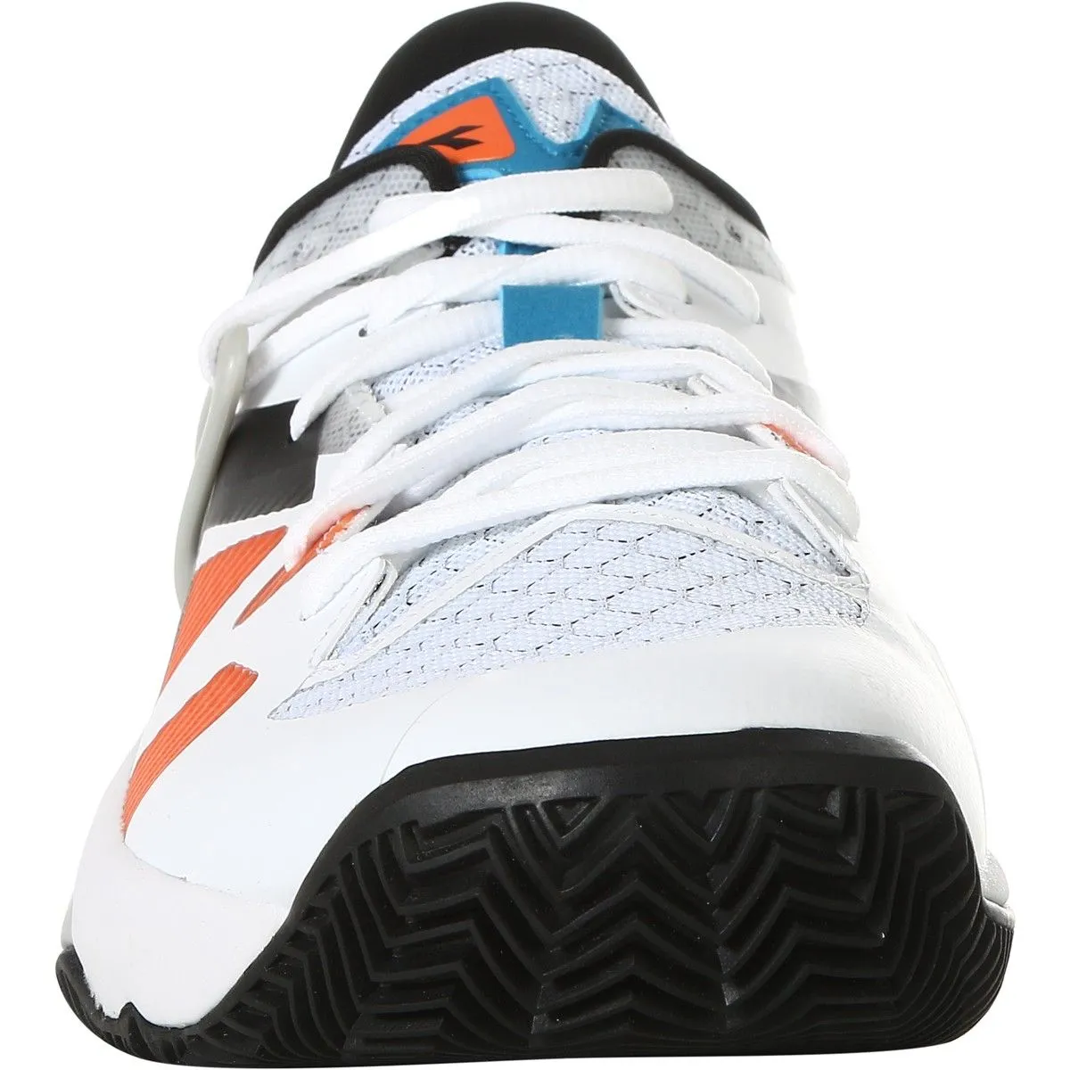 DIADORA Icon clay