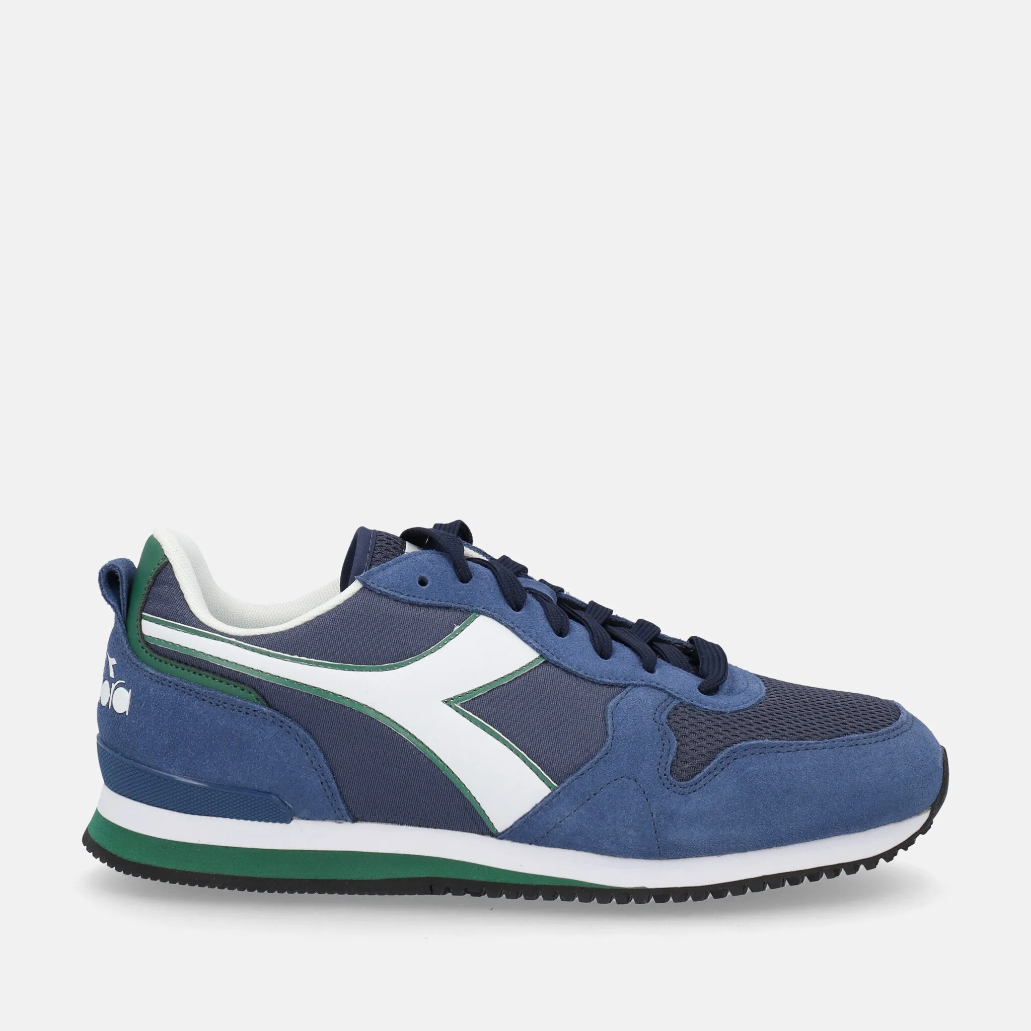 DIADORA OLYMPIA