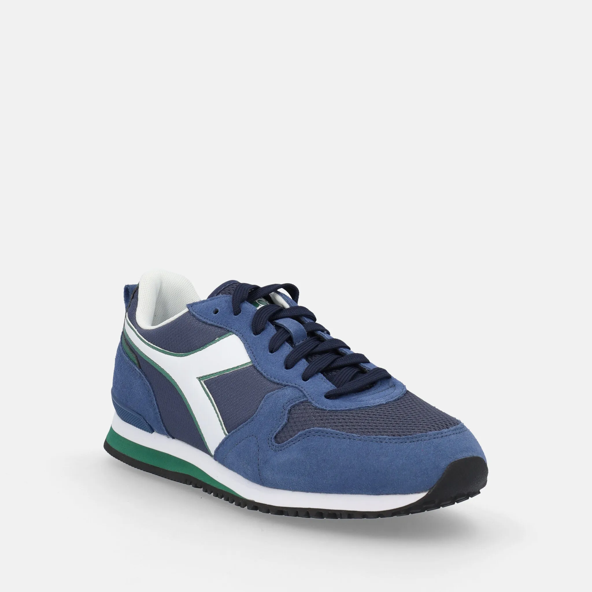 DIADORA OLYMPIA
