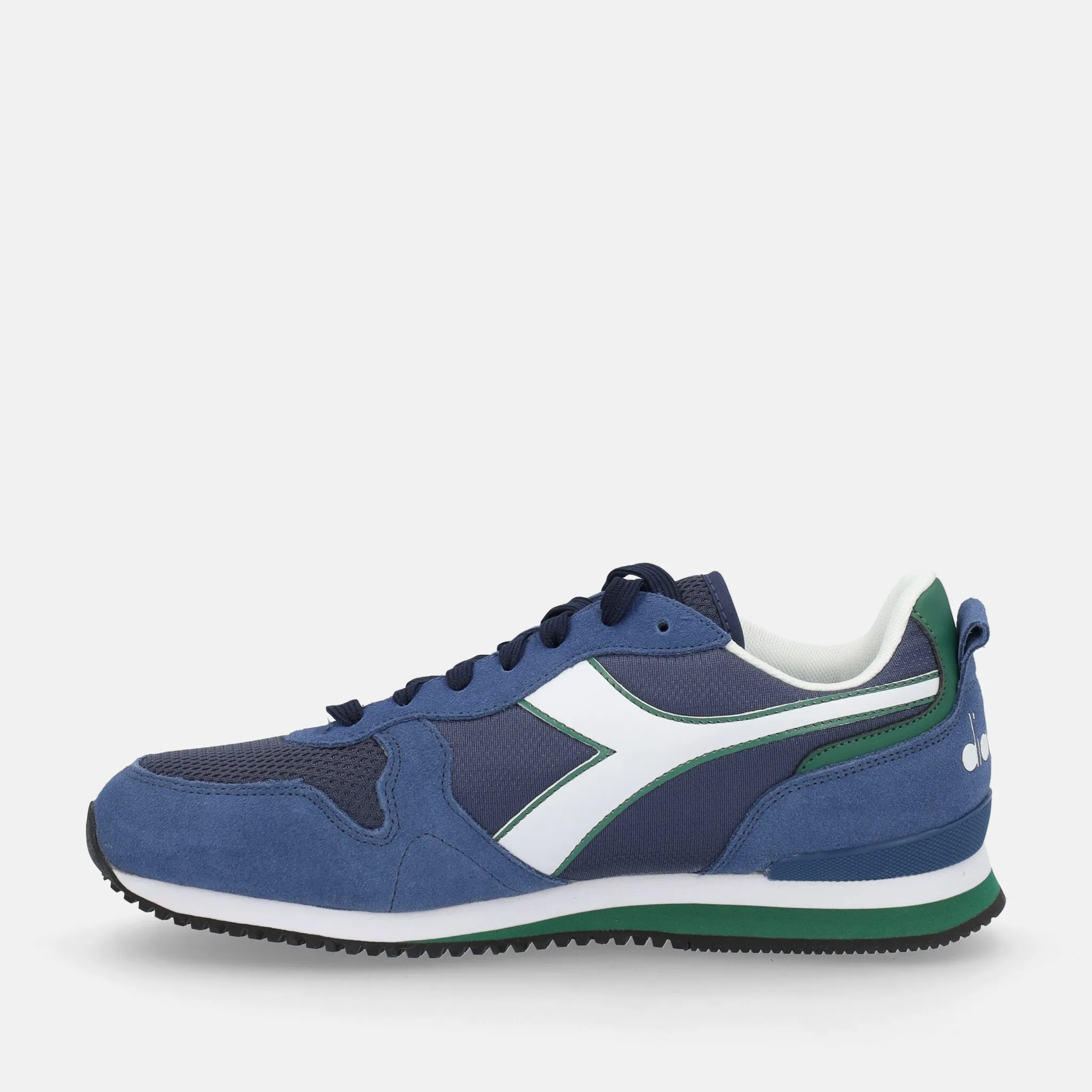DIADORA OLYMPIA