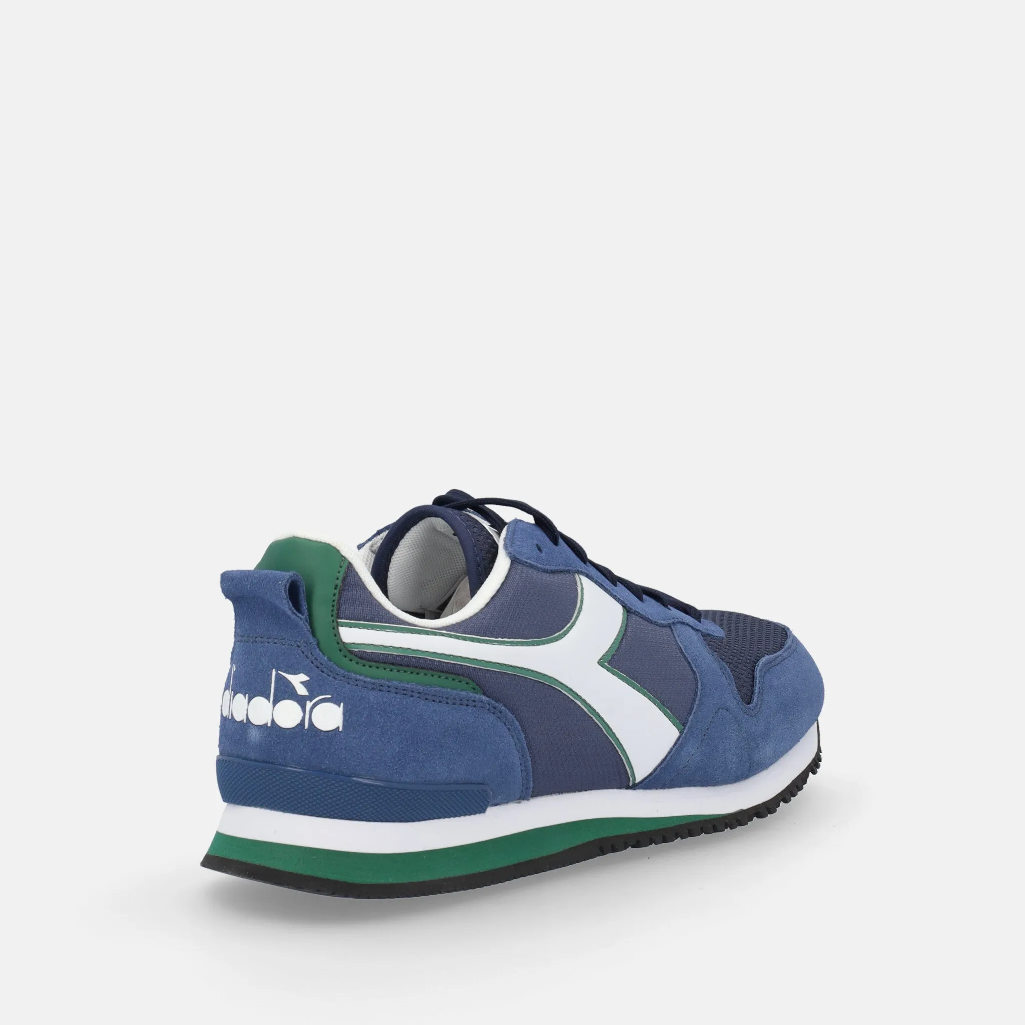 DIADORA OLYMPIA